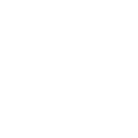 Natural Inspirations Woodworking